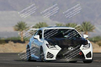 media/Oct-24-2025-Doghouse Garage (Fri) [[783d2ff07a]]/2-Inter-High/Session 1 Turn 4/